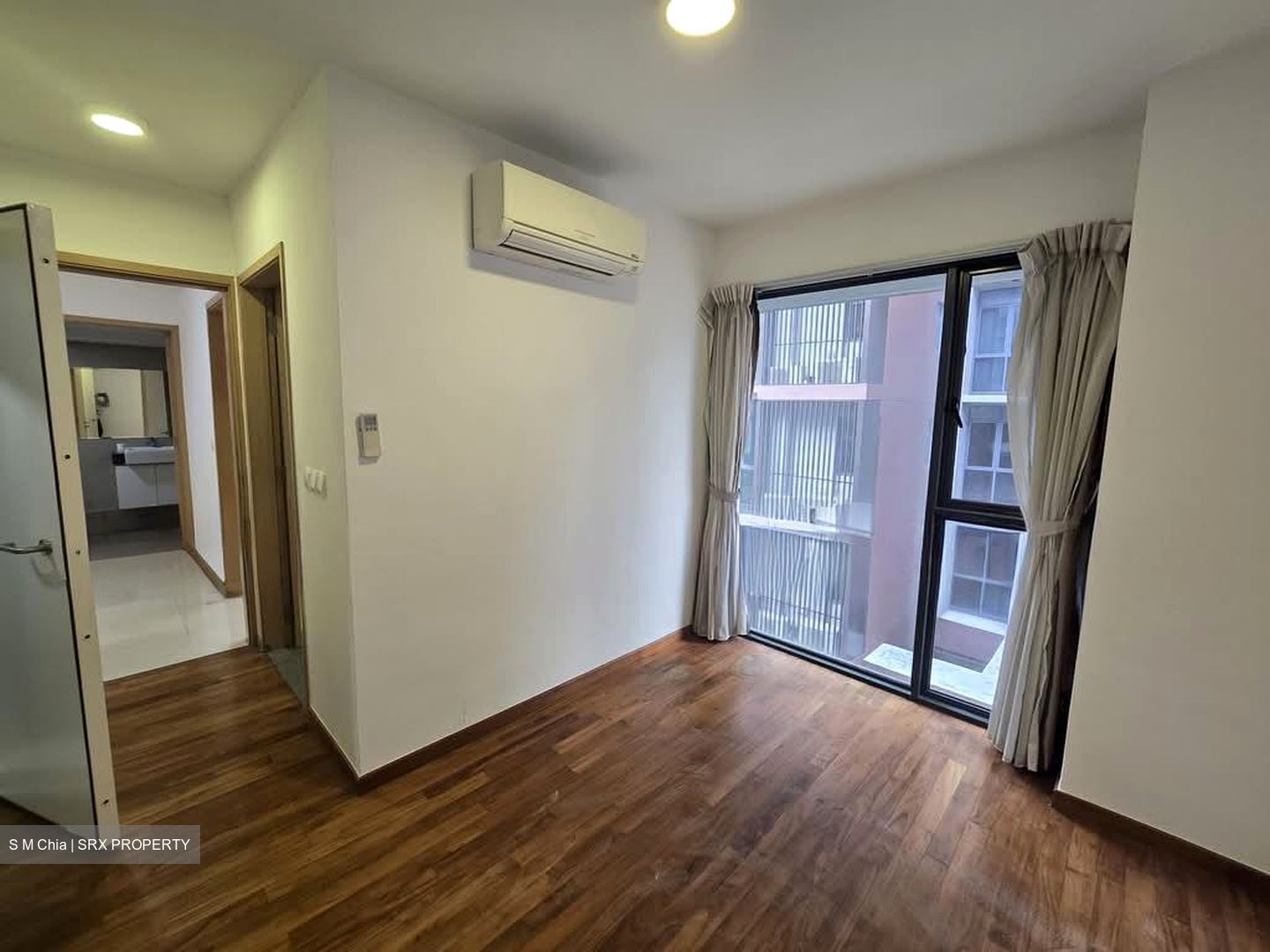 Aspen LinQ (D9), Apartment #570155321